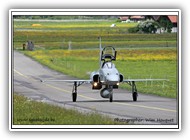 F-5E Swiss AF J-3068_3